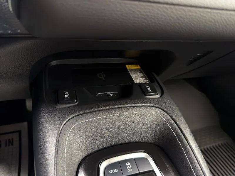 used 2022 Toyota Corolla car, priced at $22,995