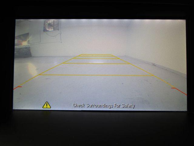 used 2016 Buick Cascada car, priced at $11,995