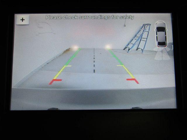 used 2016 Ford Edge car, priced at $10,995