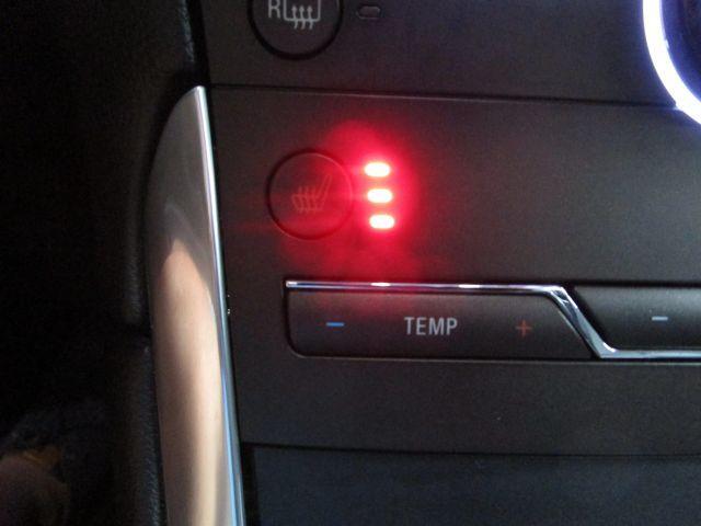 used 2016 Ford Edge car, priced at $10,995