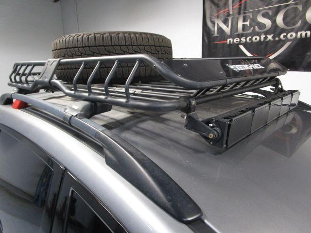 used 2008 Subaru Tribeca car, priced at $7,995