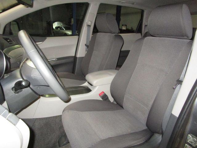 used 2008 Subaru Tribeca car, priced at $7,995