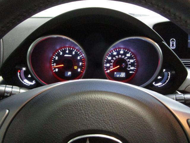 used 2008 Subaru Tribeca car, priced at $7,995