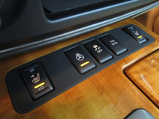 used 2014 Nissan Armada car, priced at $12,995