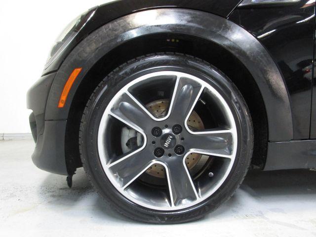 used 2012 MINI Cooper S car, priced at $7,995