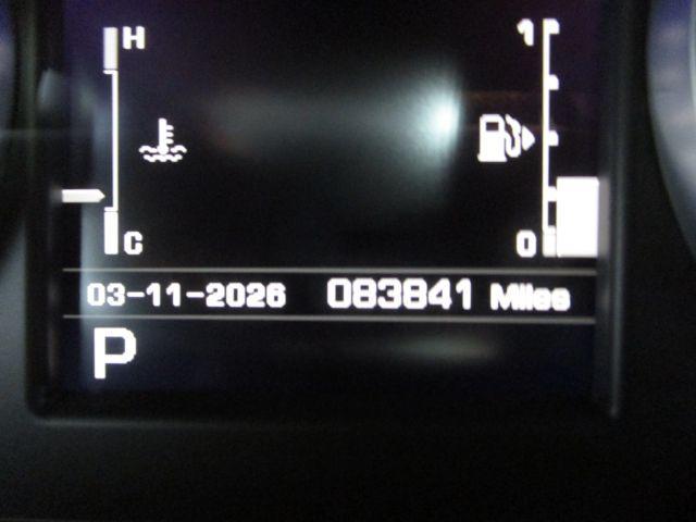 used 2013 Land Rover Range Rover Sport car, priced at $12,995