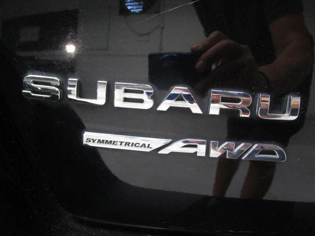 used 2014 Subaru XV Crosstrek car, priced at $11,995