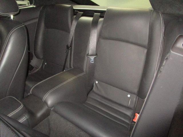 used 2010 Jaguar XK car, priced at $20,995