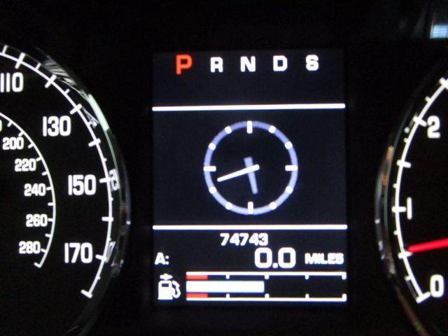 used 2010 Jaguar XK car, priced at $20,995