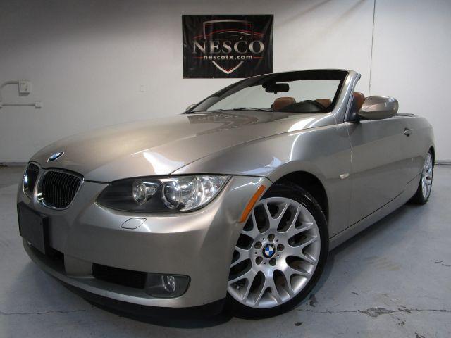 used 2010 BMW 328 car, priced at $8,995