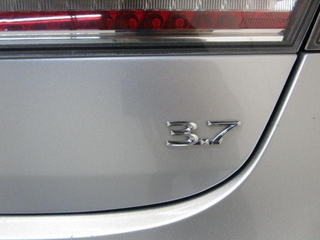 used 2015 Lincoln MKZ car, priced at $10,995