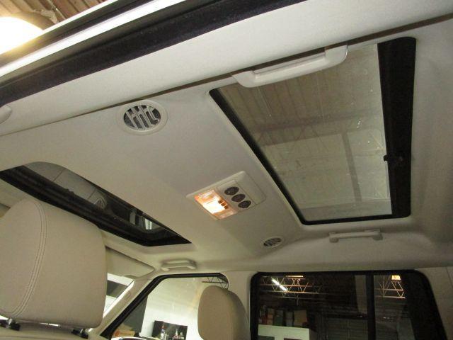 used 2013 Land Rover LR4 car, priced at $9,995