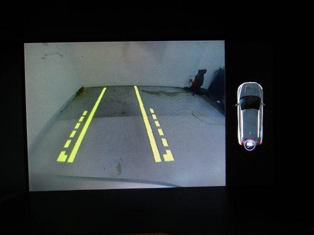 used 2016 Volvo XC60 car, priced at $11,995