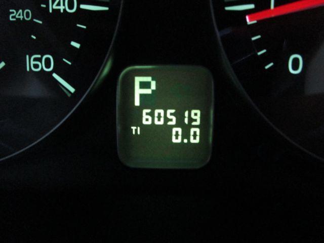 used 2011 Volvo C30 car, priced at $10,995