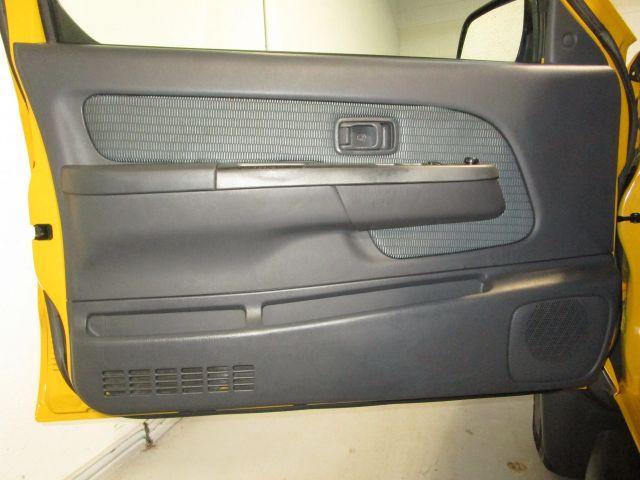 used 2004 Nissan Xterra car, priced at $6,995