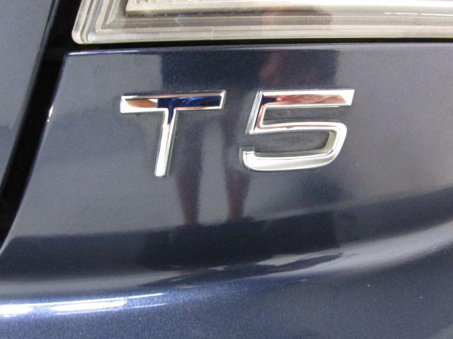 used 2013 Volvo C70 car, priced at $8,995