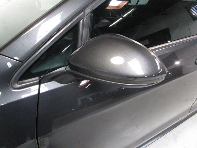 used 2016 Volkswagen Golf GTI car, priced at $12,995