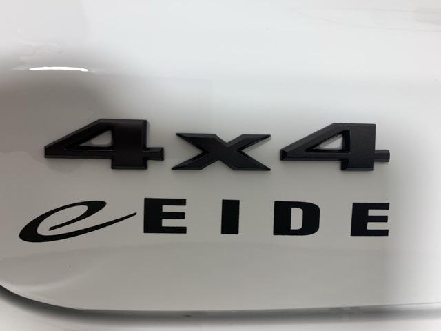 new 2026 Jeep Compass car, priced at $29,472