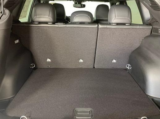 new 2026 Jeep Compass car, priced at $33,168