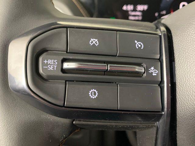 used 2025 GMC Yukon car, priced at $71,000