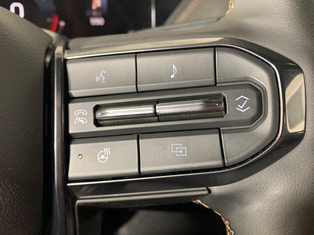 used 2025 GMC Yukon car, priced at $71,000