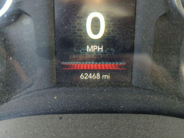 used 2024 Ram 3500 car, priced at $48,000