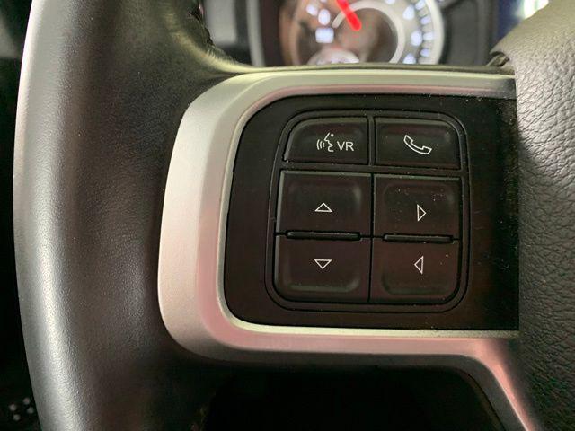 used 2021 Ram 3500 car, priced at $42,000