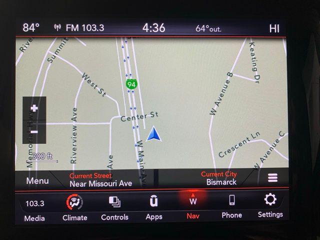 used 2021 Ram 3500 car, priced at $42,000