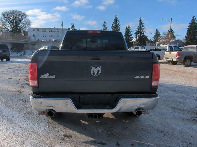 used 2017 Ram 1500 car, priced at $20,000