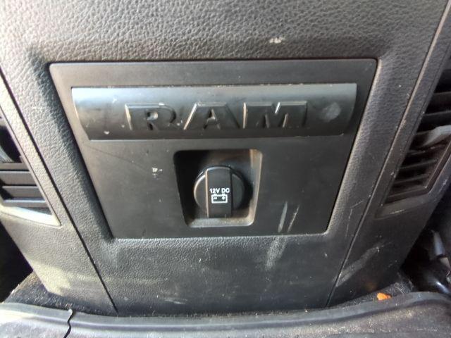 used 2017 Ram 1500 car, priced at $20,000