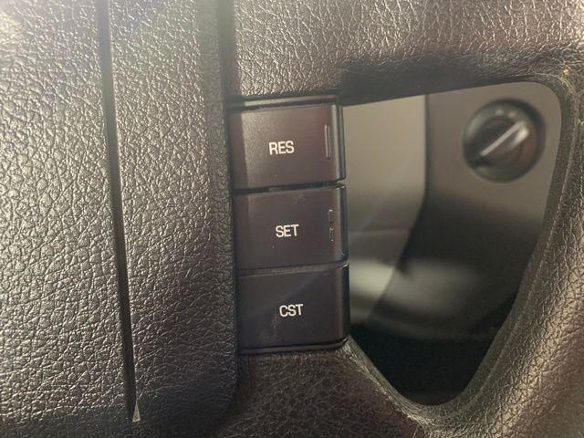 used 2007 Ford F-150 car, priced at $5,000