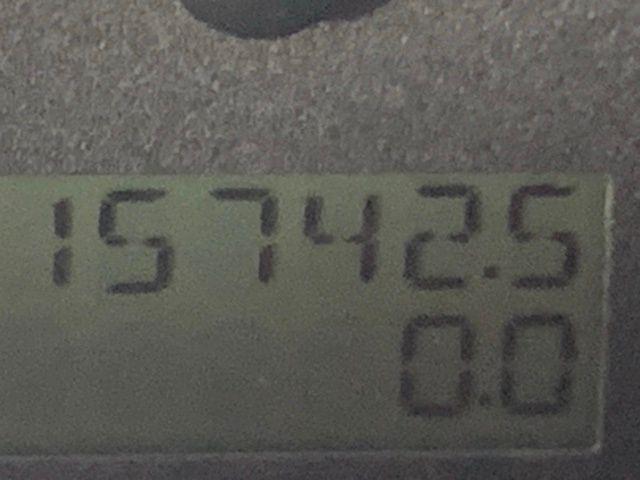 used 2007 Ford F-150 car, priced at $5,000