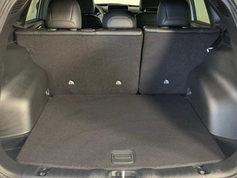 new 2026 Jeep Compass car, priced at $28,124