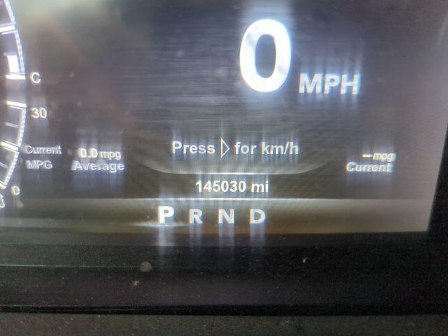 used 2015 Ram 1500 car, priced at $14,000