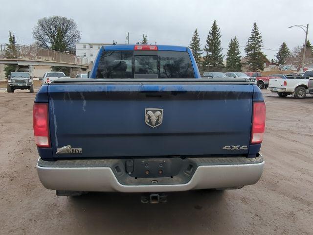 used 2015 Ram 1500 car, priced at $14,000