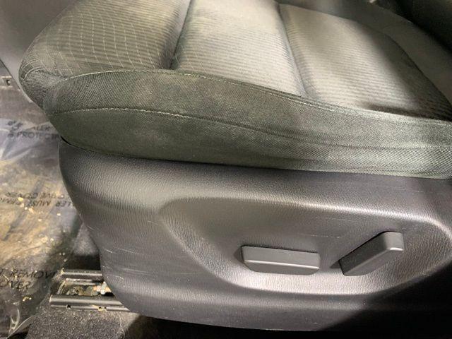 used 2014 Mazda CX-5 car, priced at $3,500