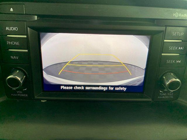 used 2014 Mazda CX-5 car, priced at $3,500