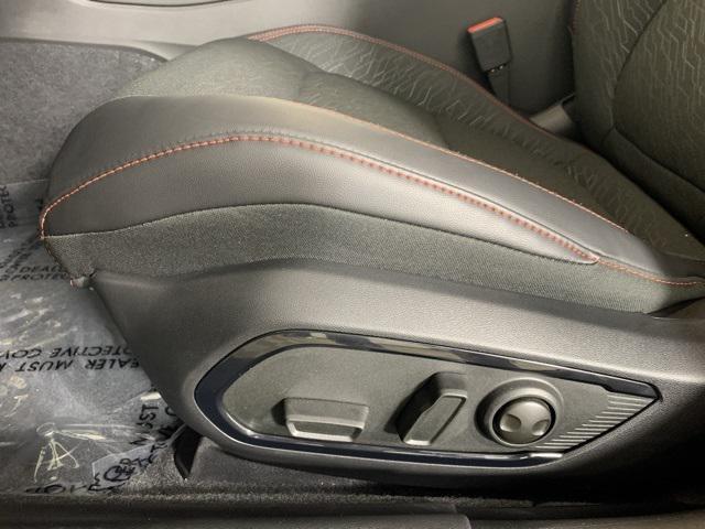 new 2026 Dodge Charger car, priced at $59,020