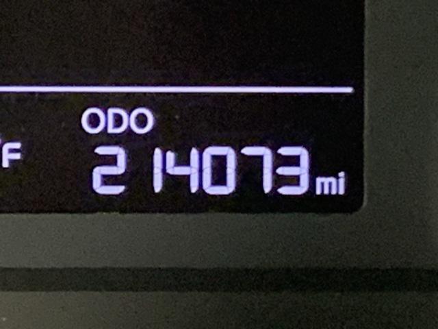 used 2018 Kia Forte car, priced at $5,000