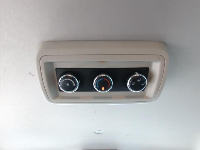 used 2016 Dodge Grand Caravan car, priced at $6,000