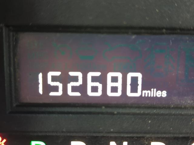 used 2016 Dodge Grand Caravan car, priced at $6,000