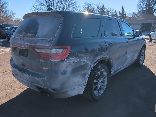 used 2019 Dodge Durango car, priced at $12,000