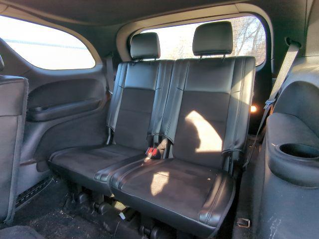 used 2019 Dodge Durango car, priced at $12,000