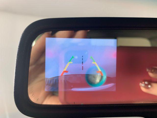 used 2010 Ford F-350 car, priced at $19,000