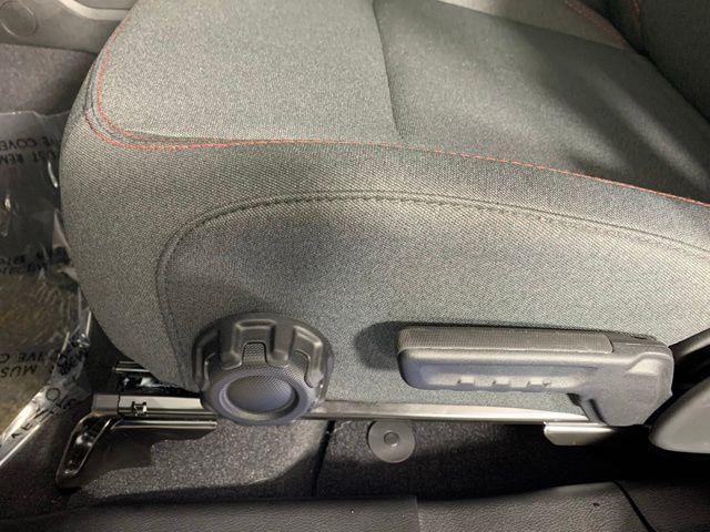 new 2026 Jeep Gladiator car, priced at $50,449