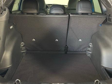 new 2026 Jeep Compass car, priced at $31,217