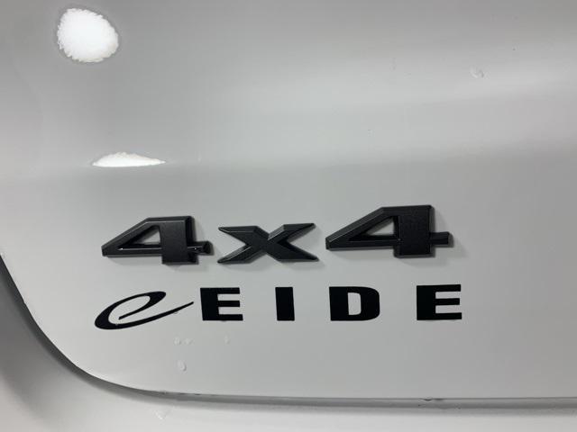 new 2026 Jeep Compass car, priced at $31,217