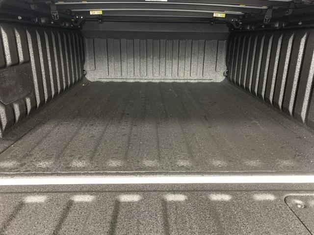 new 2026 Ram 1500 car, priced at $80,418