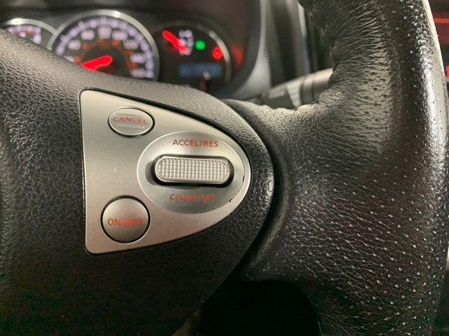used 2012 Nissan Maxima car, priced at $5,000