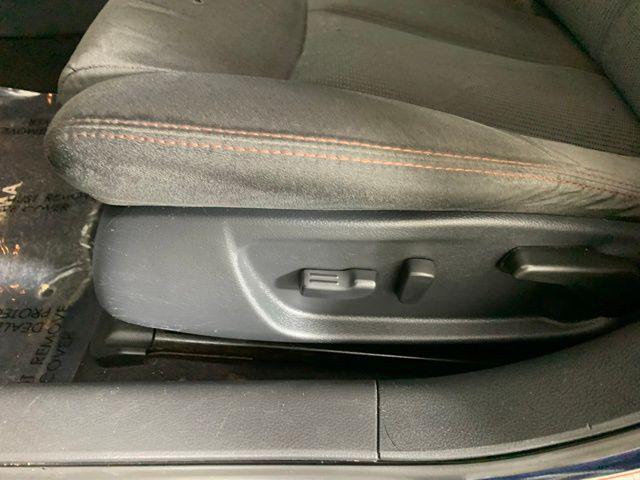used 2012 Nissan Maxima car, priced at $5,000
